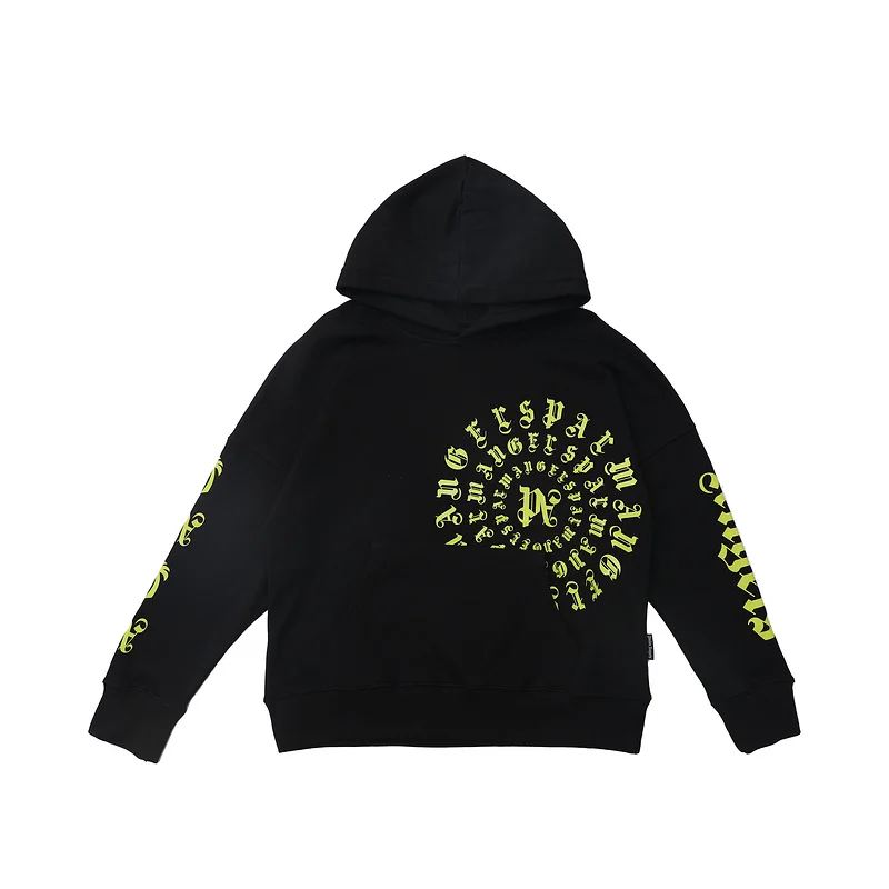 Palm Angels S-XL wetr171 (4)